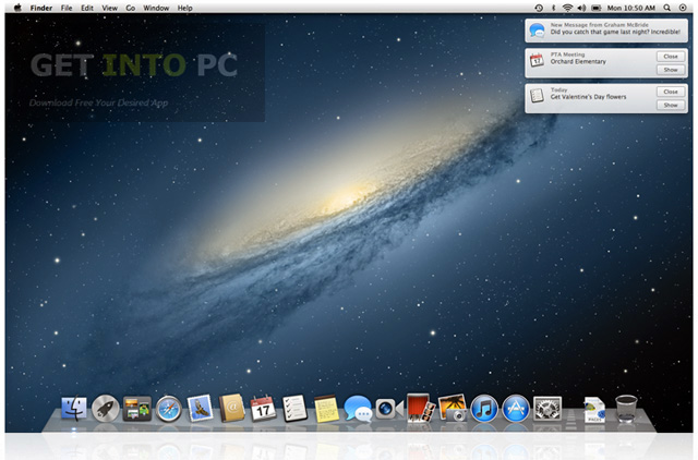 download mac 10.8 for free